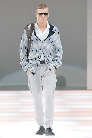 Look 64